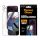 PanzerGlass 2-in-1 Essentials Bundle iPhone 18 Pro Max