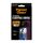 PanzerGlass 2-in-1 Essentials Bundle iPhone 18 Pro Max