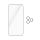 PanzerGlass 2-in-1 Essentials Bundle iPhone 18 Pro Max
