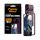 PanzerGlass 2-in-1 Essentials Bundle iPhone 18 Pro Max