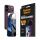 PanzerGlass 2-in-1 Essentials Bundle iPhone 18 Pro Max