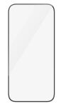 PanzerGlass CARE Flagship 3-in-1 Bundle iPhone 16 Plus