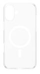 PanzerGlass CARE Flagship 3-in-1 Bundle iPhone 16 Plus