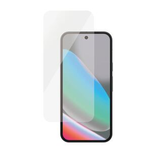 PanzerGlass Screen Protector Google Pixel 11/11 Pro | Ultra-Wide Fit