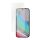 PanzerGlass Screen Protector Google Pixel 11/11 Pro | Ultra-Wide Fit