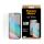 PanzerGlass Screen Protector Google Pixel 11/11 Pro | Ultra-Wide Fit
