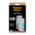 PanzerGlass Screen Protector Google Pixel 11/11 Pro | Ultra-Wide Fit