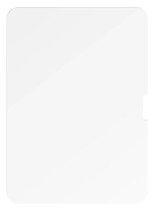 PanzerGlass Screen Protector iPad 11" (2025-2026)/ 10.9" (2022)(A16)