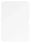 PanzerGlass Screen Protector iPad 11" (2025-2026)/...