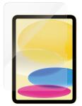 PanzerGlass Screen Protector iPad 11" (2025-2026)/...