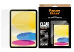 PanzerGlass Screen Protector iPad 11" (2025-2026)/ 10.9" (2022)(A16)