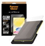 PanzerGlass Screen Protector iPad 11" (2025-2026)/ 10.9" (2022)(A16)