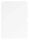 PanzerGlass Screen Protector iPad 11" (2025-2026)/ 10.9" (2022)(A16)