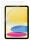 PanzerGlass Screen Protector iPad 11" (2025-2026)/ 10.9" (2022)(A16)