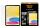 PanzerGlass Screen Protector iPad 11" (2025-2026)/ 10.9" (2022)(A16)