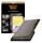 PanzerGlass Screen Protector iPad 11" (2025-2026)/ 10.9" (2022)(A16)