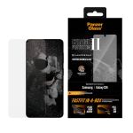 PanzerGlass Ceramic II Screen Protector Samsung Galaxy S26
