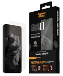 PanzerGlass Ceramic II Screen Protector Samsung Galaxy S26