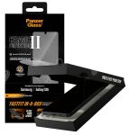 PanzerGlass Ceramic II Screen Protector Samsung Galaxy S26