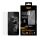 PanzerGlass Ceramic II Screen Protector Samsung Galaxy S26