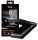 PanzerGlass Ceramic II Screen Protector Samsung Galaxy S26