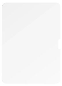 PanzerGlass Screen Protector iPad Air 11" (2024-2026)