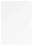 PanzerGlass Screen Protector iPad Air 11" (2024-2026)