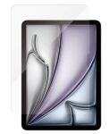 PanzerGlass Screen Protector iPad Air 11" (2024-2026)