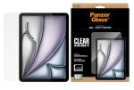PanzerGlass Screen Protector iPad Air 11" (2024-2026)