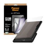 PanzerGlass Screen Protector iPad Air 11" (2024-2026)