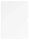 PanzerGlass Screen Protector iPad Air 11" (2024-2026)