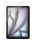 PanzerGlass Screen Protector iPad Air 11" (2024-2026)