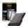 PanzerGlass Screen Protector iPad Air 11" (2024-2026)
