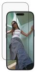 PanzerGlass SAFE. Screen Protector w. black Frame iPhone...