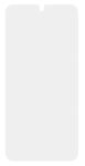 PanzerGlass Displayschutz Samsung Galaxy A57