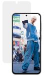 PanzerGlass Displayschutz Samsung Galaxy A57