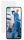 PanzerGlass Displayschutz Samsung Galaxy A57