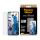 PanzerGlass Displayschutz Samsung Galaxy A57