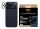 PanzerGlass Hoops black Camera Lens Protector iPhone 17 Pro/ Max/ 16 Pro/ Max