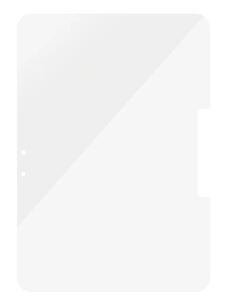 PanzerGlass Screen Protector Samsung Galaxy Tab Active5 Pro