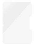 PanzerGlass Screen Protector Samsung Galaxy Tab Active5 Pro