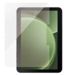 PanzerGlass Screen Protector Samsung Galaxy Tab Active5 Pro