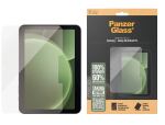 PanzerGlass Screen Protector Samsung Galaxy Tab Active5 Pro