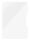 PanzerGlass Screen Protector Samsung Galaxy Tab Active5 Pro