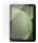 PanzerGlass Screen Protector Samsung Galaxy Tab Active5 Pro