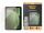 PanzerGlass Screen Protector Samsung Galaxy Tab Active5 Pro