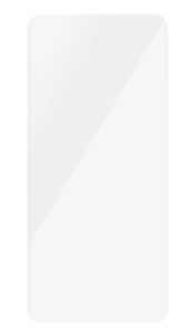 PanzerGlass SAFE. Screen Protector Honor Magic8 Pro