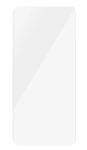 PanzerGlass SAFE. Screen Protector Honor Magic8 Pro