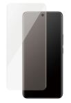 PanzerGlass SAFE. Screen Protector Honor Magic8 Pro