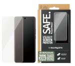 PanzerGlass SAFE. Screen Protector Honor Magic8 Pro